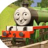 Nicco's Trains's profile picture
