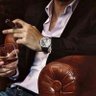 aser Asmrany's profile picture