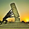 lraq man profil fotoğrafı