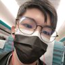 嗨阿星's profile picture