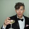 The Cosmopolitan Conservative's profile picture