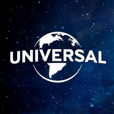 Universal Pictures's profile picture