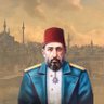 Abdülhamid Osmanoğlu profil fotoğrafı