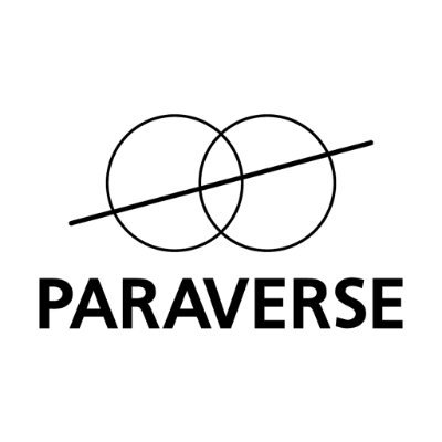 paraverse_official's profile picture
