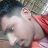 धीरज यदुवंशी 🇮🇳's profile picture