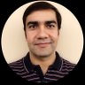 Profilbild von Luis David González Cáceres