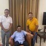 Anil Mahajan's profile picture