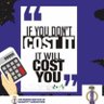 AIA Cost Engineering Associates Ltd ็ๅคดๅ