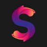 splix ๐ฆ๐บ๐ฌ๐ง's profile picture