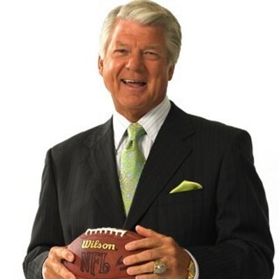 JimmyJohnson's profile picture