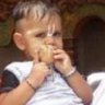 Profilbild von Raaz