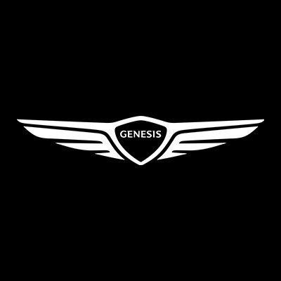 Genesis_Europe's profile picture