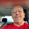 Randy Cyphert's profile picture