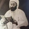 صالح بن عبد الحكيم's profile picture