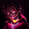 T$hawn 的头像