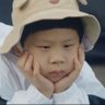 ๐ฆฅ's profile picture