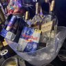 Império 的头像