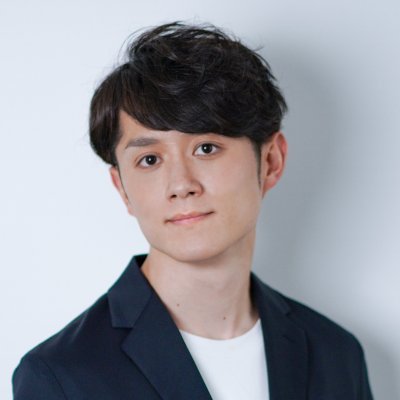 mako_yukinari's profile picture