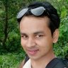 Ajay Verma's profile picture