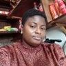 Carmine Annan's profile picture