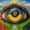 Profilbild von Тарас