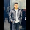 Glal Alagwany profil fotoğrafı