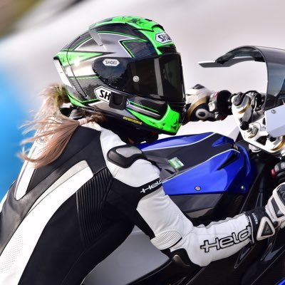 Joanna F. Benz's profile picture
