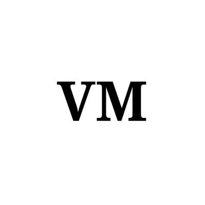 vmin ✰'s profile picture