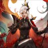 hidden hand's profile picture