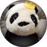 うた👑🐃🐼🎹 profil fotoğrafı
