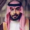 Hassan 的头像