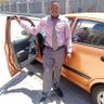 Simba Rashe🇿🇼 profil fotoğrafı