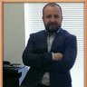Profilbild von Алибаба-СПб-Bandiguthaber.com