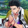 Raiden’s puppeteer 的头像