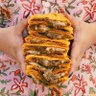Profilbild von cheese patty