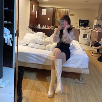 linxinrui795's profile picture