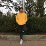 Raniel Narvaez's profile picture