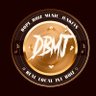 DbMj 的头像