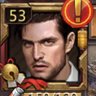 わーくす's profile picture