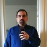 Profilbild von Samer Emad
