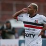 JOÃO SCFC's profile picture