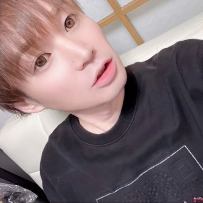 諒🐯🖤's profile picture