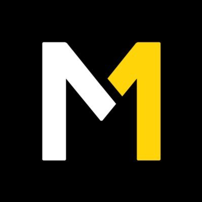 META SPORTS's profile picture