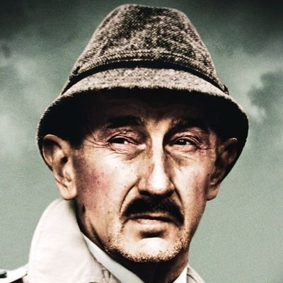 vrchnikomisar's profile picture