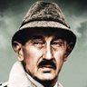 Profilbild von Inspector Clouseau