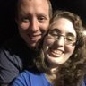Bryan's profile picture