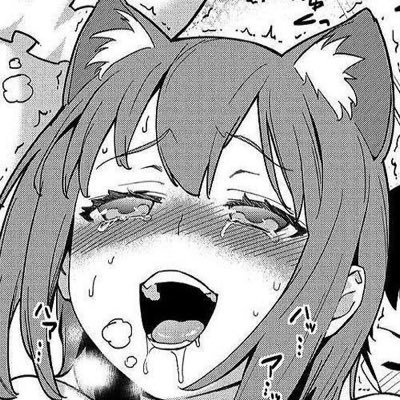 pppp467's profile picture