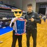 ざっきー profil fotoğrafı