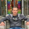 Profilbild von Yaniv Sherman