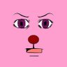 5本指靴下のピッピ profil fotoğrafı